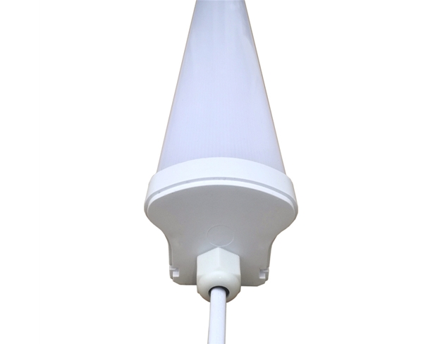 三防灯led
